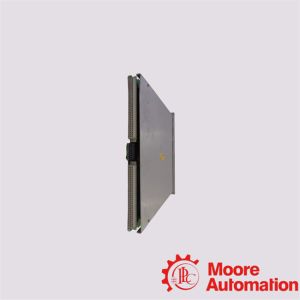 147364-01 Bently Nevada Buffer I/O Module