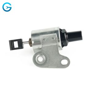 CVT Transmission Step Stepper Motor JF009E RE0F08A RE0F08B JF010E RE0F09A