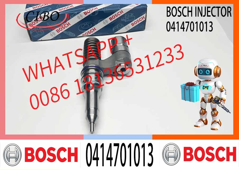 Advantage supply 0414701083 0414701013 0414701052 500331074 unit injector 0 414 701 083 fuel injection pump 0414701083
