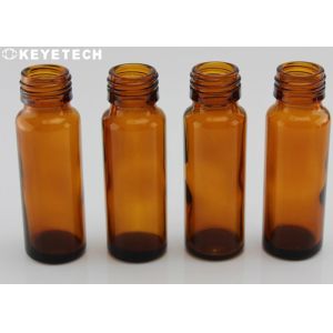 Pharmaceutical Brown Bottle Defect Detection Equipment With Al Algorithm