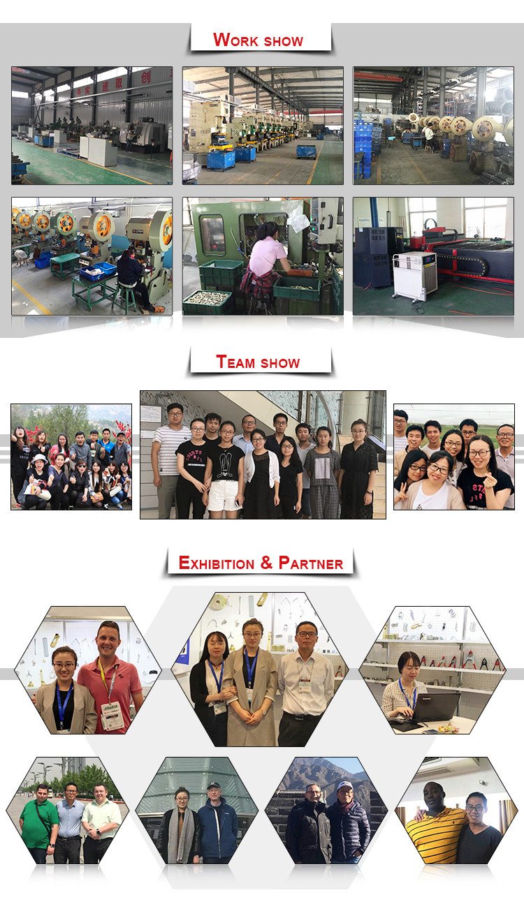 OEM Custom Sheet Metal Parts Personalized Laser Cut Bending Brass Origami Bull Sculpture Modern Metal Art