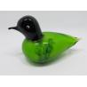 Buy cheap Glass animals, glass fish, glass whitebait, glass sea life from wholesalers