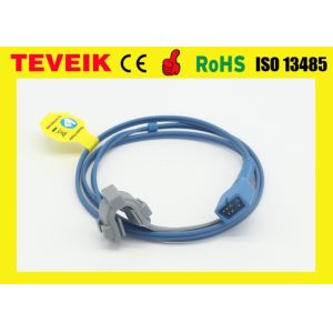  Nonin Neonate Wrap DB 7pin Reusable Spo2 Sensor Pulse Oximeter Probe Manufactures