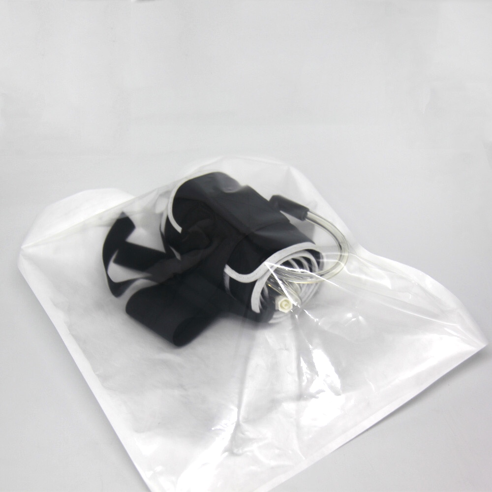 GB2626-2006 Standard Medical Pneumatic Tourniquet Cuff Superior for Surgical Supplies