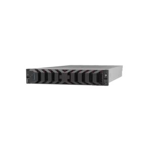 Microsoft Supported ThinkSystem SR650 V4 2U Rack Server