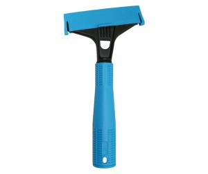  Wallpaper Cleaning Steel Window Razor Blade Scraper Manufactures