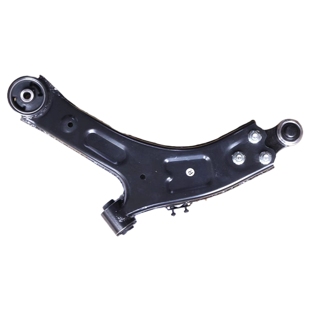 Front Lower Control Arm Assembly for EG 10/EUNIQ 7/G 10/G 20 Auto Parts 60x6x28cm