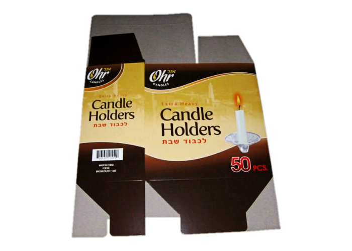 300gsm Coated Duplex Paper Grey Back Board strong folding strength sizes oem