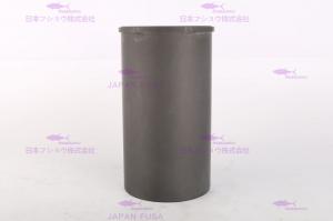 China Engine Cylinder Liner Sleeve MAZDA TF TMYO-10-313 Dia 105.5mm on sale