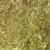 Beryllium Capillary Solid Copper Tube 4mm OEM