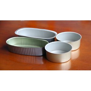 China Automatic Two Piece Can Body Line Food Can Making Machine on sale