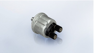  Passive Pressure Sensor generator sensor |generator parts Manufactures
