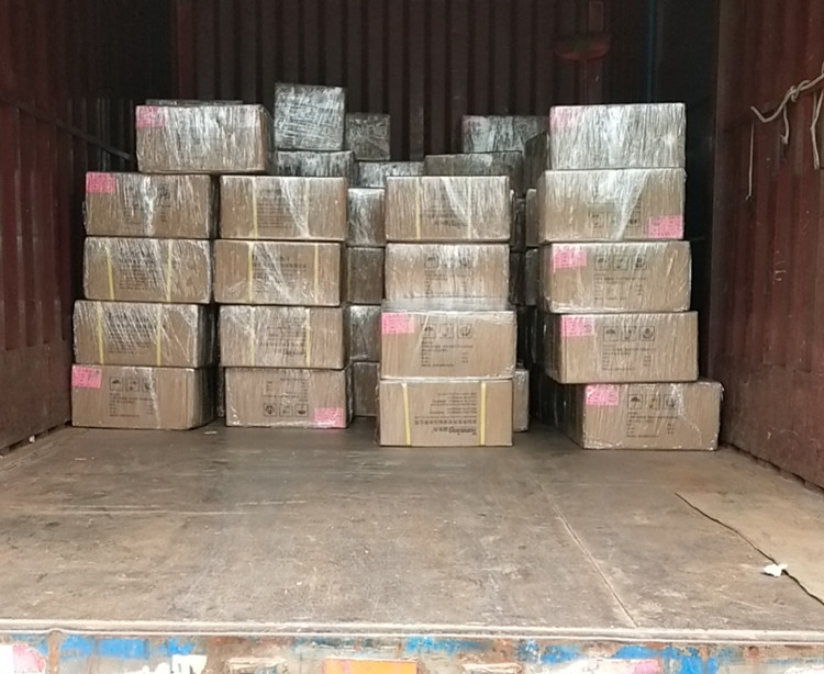 DTF Hot Melt Adhesive Powder Color Stability Yellowing Resistance