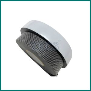 EPR Self Amalgamating Insulation Tape used for splicing, terminating and
