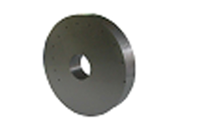 Asme-2007 Magnetic Flux Indicator Cx-430 GOST