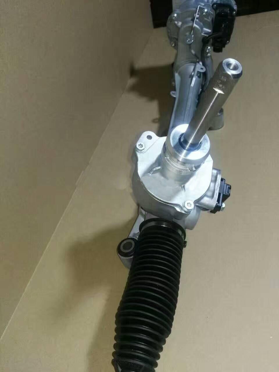 2012-2019 Ford Focus 3 Car Power Steering Rack Repair Parts 1.0L 1.5L 1.6L 2.0L OEM1754788 BV6C3D070 DV6C3D070