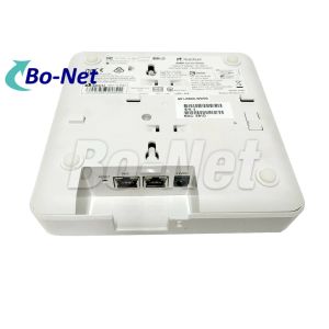 901-R600-WW00 Ruckus Zoneflex Cisco Router Access Point
