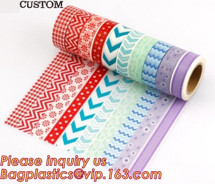 HDPE Masking Film,Indoor Application Pretaped Drop Cloths,masking film,pre-taped cover car painting protection film hous