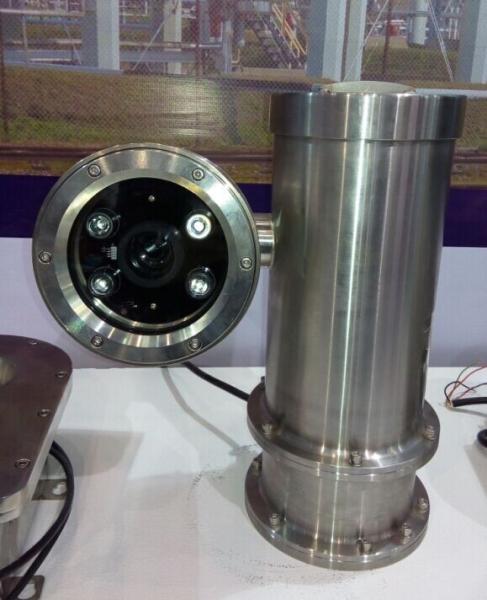 Hot factory sale,free ship factory 100% explosion proof industrial coal mine,gas