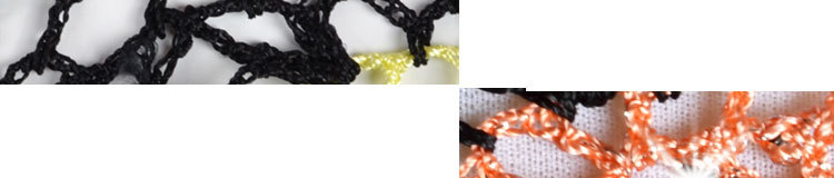 Womens Tassel Hollow Long Handmade Crochet Ponchos Wool Grandrelle Yarn Poncho Female