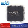 Buy cheap AD5522JSVDZ 80-TQFP-EP（12x12） New And Original Special IC from wholesalers