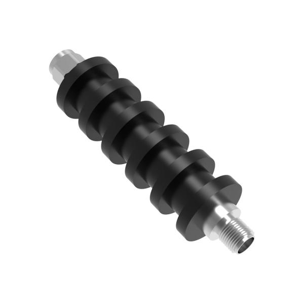  20 DB Directivity RF Hybrid Coupler with Temperature Range -55°C To 85°C and Pim 153dbc 163dbc 43dbm*2 Manufactures