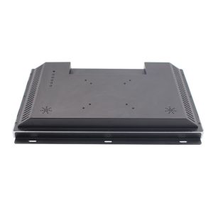 HDMI Interface Open Frame Lcd Display