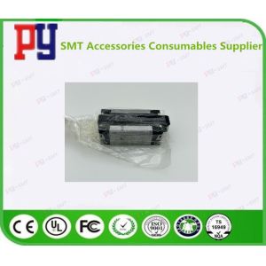 SIEMENS X-axis Slider 03020300-01 SMT Machine Parts