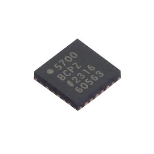 New Genuine Electronics AD5700BCPZ-RL7 Potentiometer Resistor Capacitor Monitor