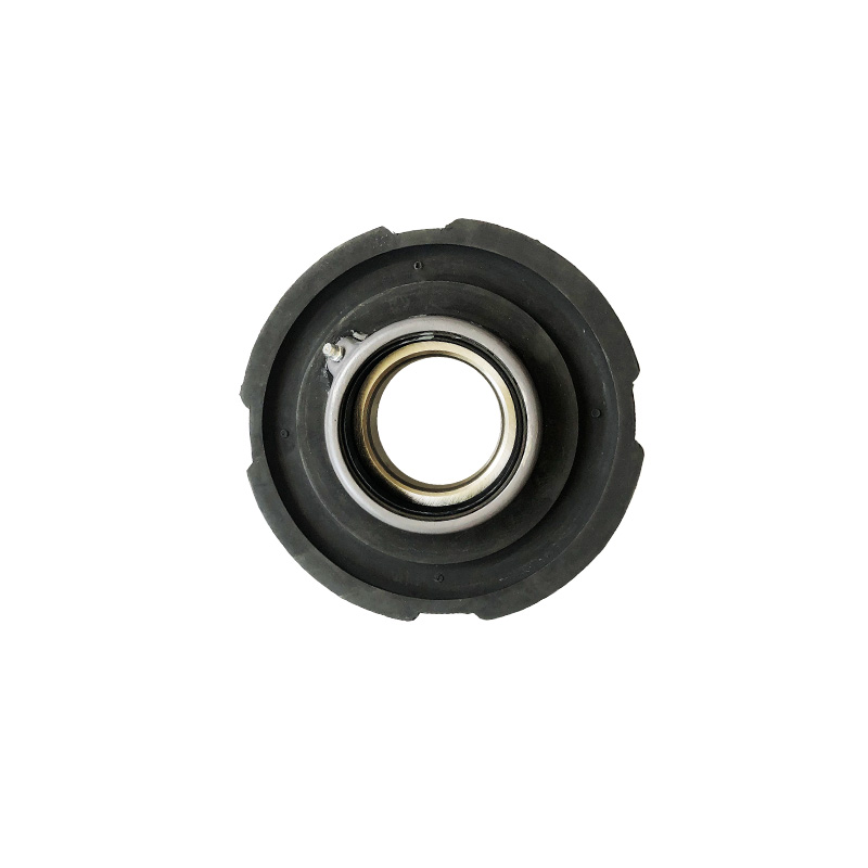 Center Support Bearing SCANIA Truck Parts 1387764 Scania Transmission Shaft