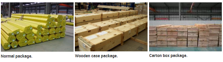 package-img
