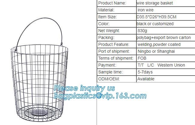 Manufacturer Simple Houseware Stackable 2 Tier Sliding Basket Drawer Organizer , Storage, Eco-friendly powder coated 2 t