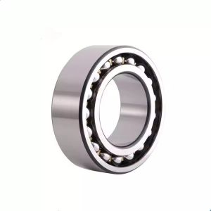 Long Using Life 7003C Angular Ball Bearing and Budget-Friendly17x35x10mm