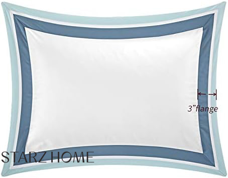Europe Design Style Queen Size Cotton Double Bedsheets Duvet Cover Bedding Set 3-3.5kg