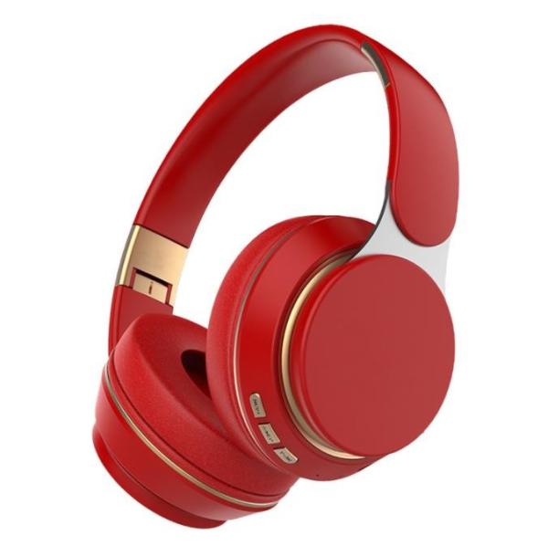 headphone earphone wholesale wireless TWS bluetooth BASS sound earbuds earpods