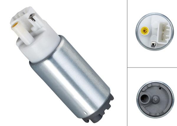 Universal 12 Volt Electric Fuel Pump , Small 12 Volt Fuel Pump For Baewoo Opel