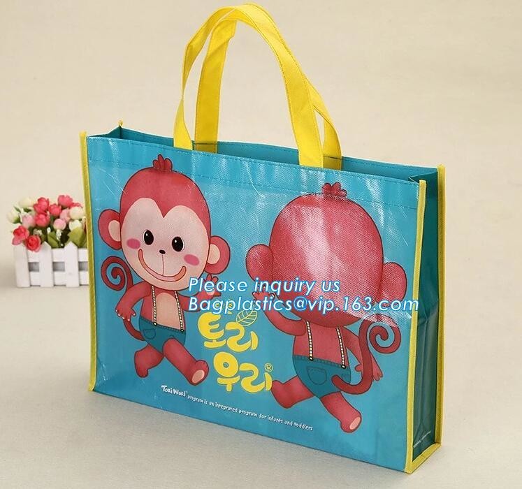 Factory Manufacturer Wide-width Agricultual Cover Non Woven Fabric, wholesale china factory spunbond agriculture nonwove