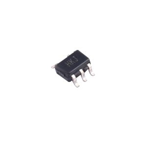  New Genuine Electronics AD8009JRTZ-REEL7 otentiometer Resistor Capacitor Monitor Memory One-Stop IC Accessories Operational Amplifiers Manufactures