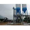 Buy cheap Automatic Stucco Plaster Dry Mix Mortar Mixing plant Sand Cement Production Line from wholesalers