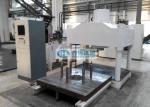  350 Ton Locomotive Wheelset Gear Assembly Press Manufactures