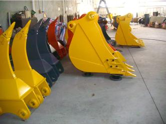 jining Mirener Construction Machinery co., LTD