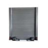 Buy cheap Custom Built Truck Roller Shutters Repair Toronto Rolling Open Style from wholesalers