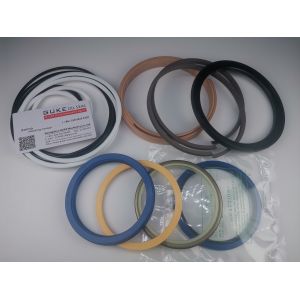 Boom Seal Kit For EC210B (VME-14515051)B