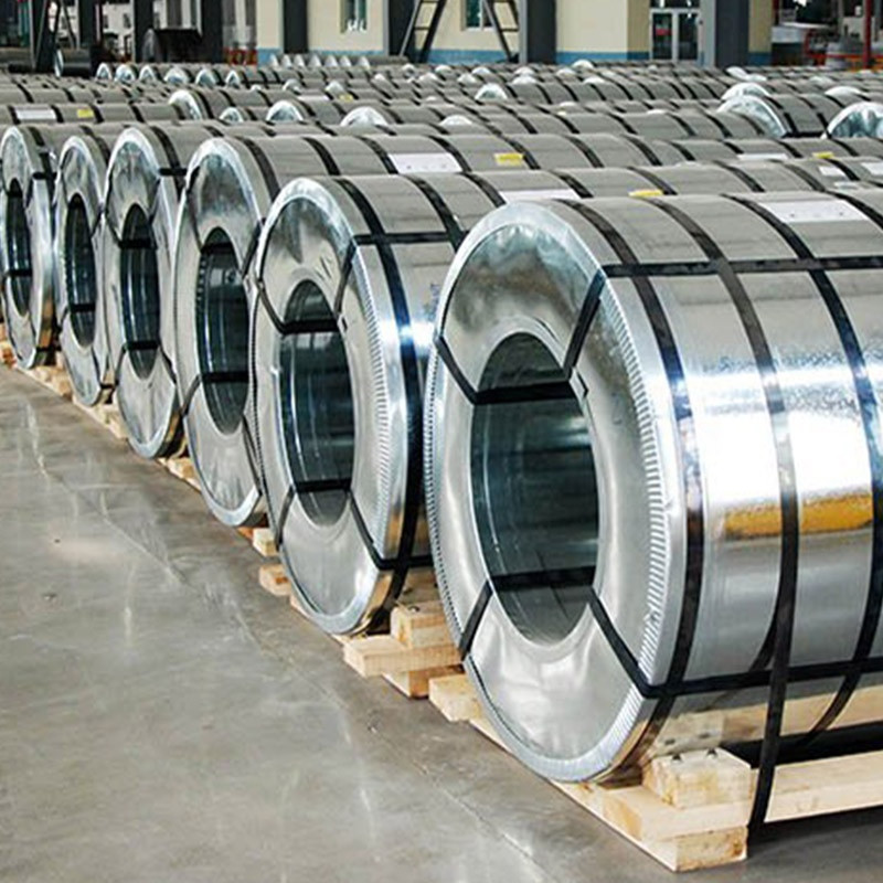 304 304L Stainless Steel Strips With Mill Edge Commodity FOB Trade Term