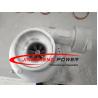 Buy cheap S4DS Diesel Engine Turbocharger 7C7580 7C7691 7C-7582 313272 for Caterpillar from wholesalers