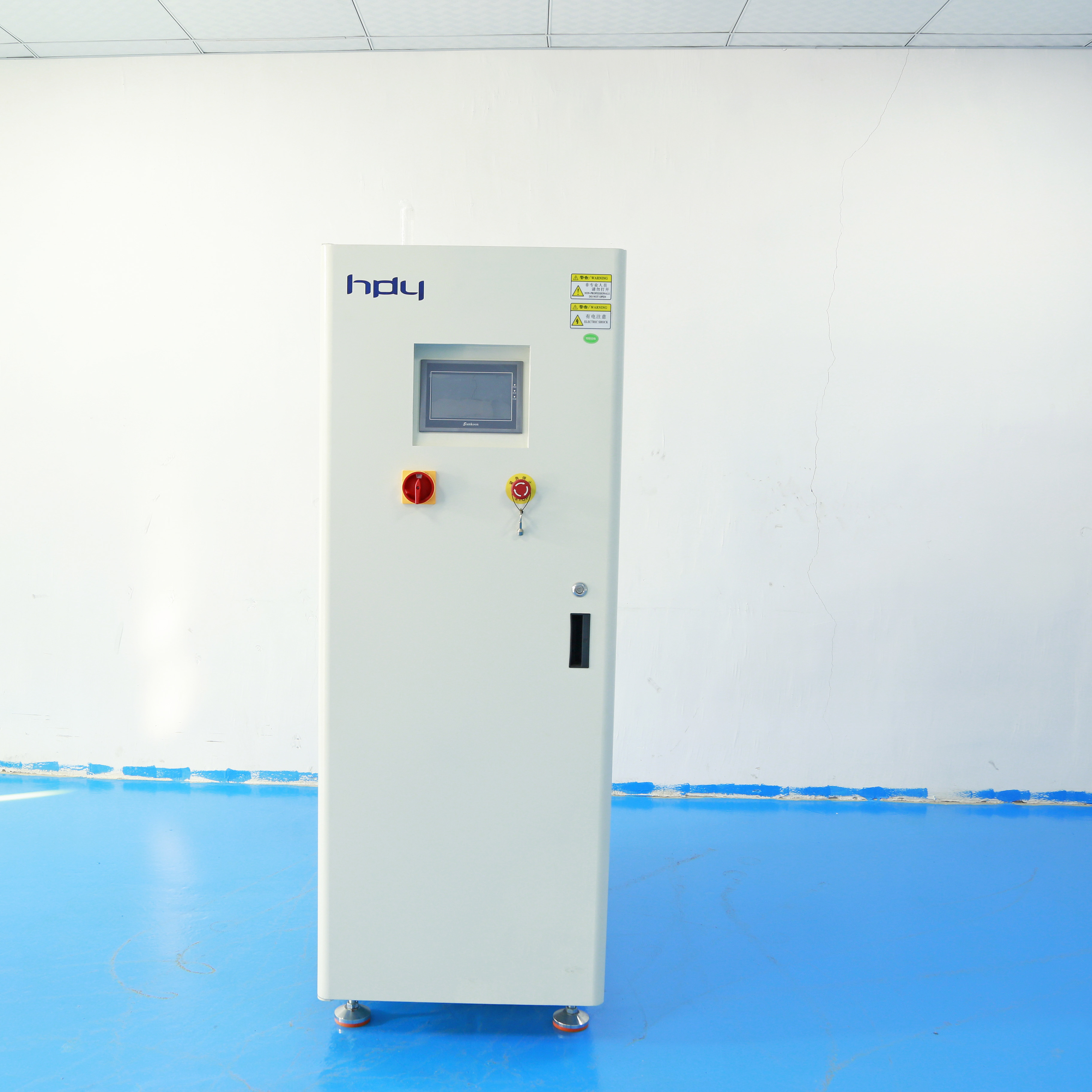 SMT Efficient Buffer Machine High-Speed Buffer Conveyor
