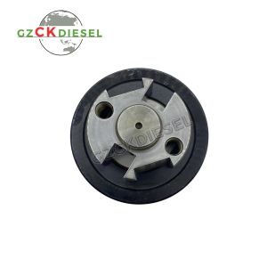 3CYL 8.5mm Right Rotation Hydraulic Injection Pump DPA Head Rotor 7139-764S