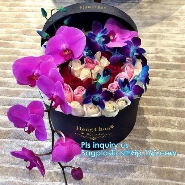 New product custom handmade small luxury wedding paper jewellery white gift box