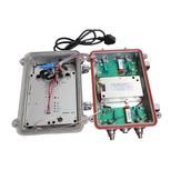 EOC Master with Fiber Port(ONU)