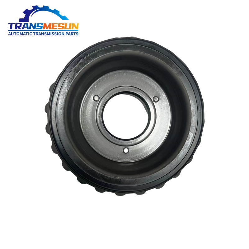 3560234010 Forward Gear Clutch Piston Sub Assembly AB60E AB60F For 2006-2020 TOYOTA Land Cruiser 4.6L 5.7L